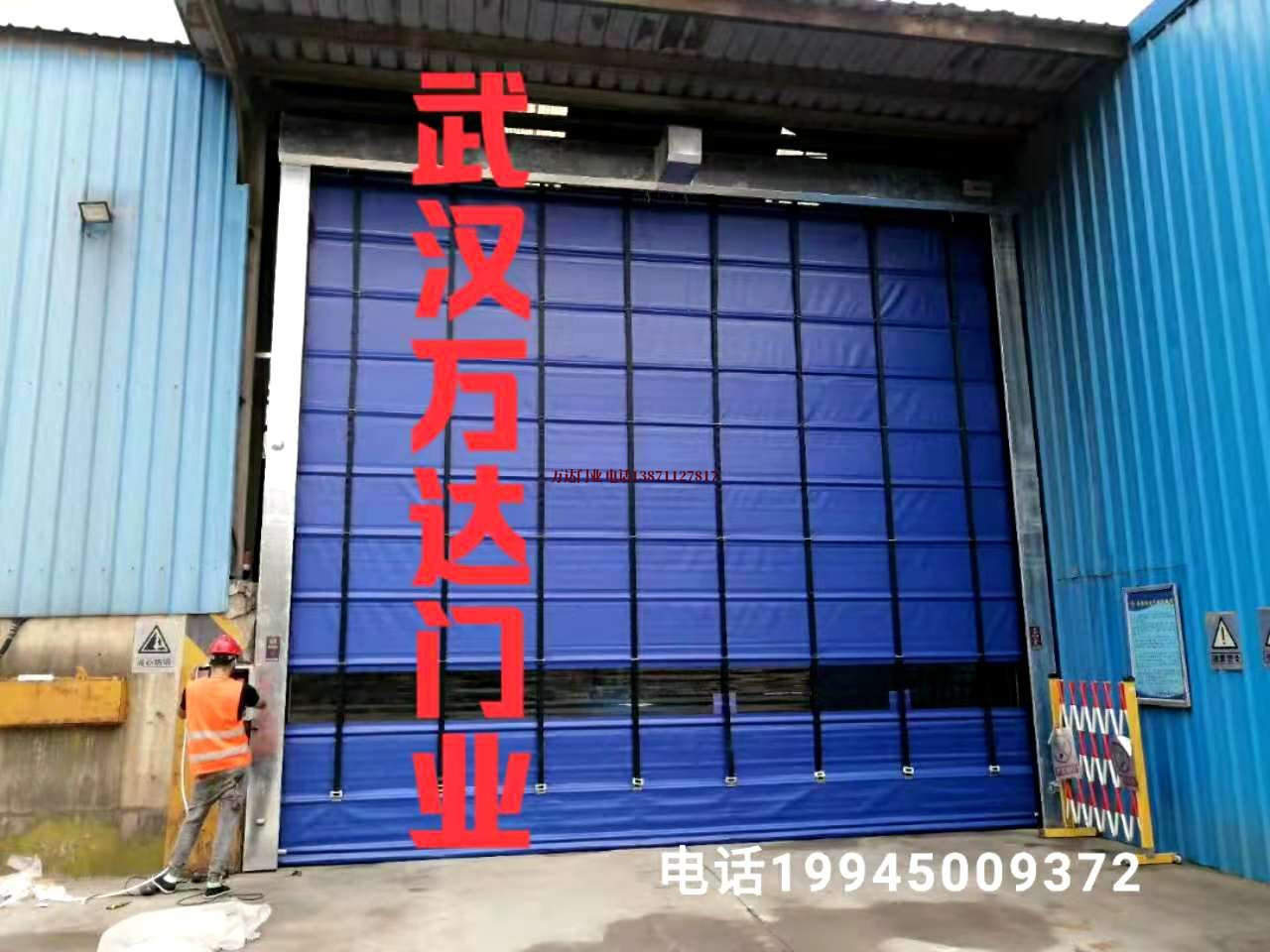 保定供水管脉自来水管道清洗管道清洗